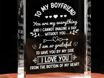 gift