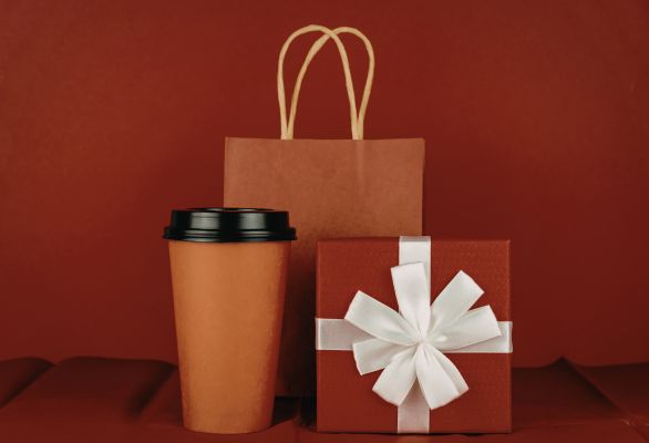 gift