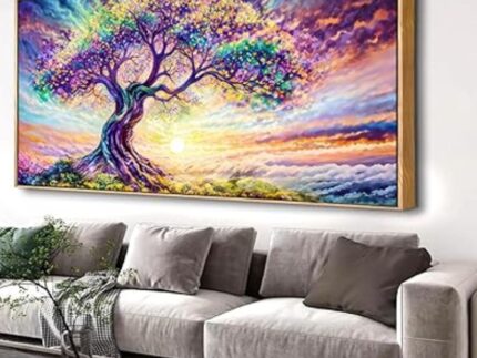 Canvas Prints