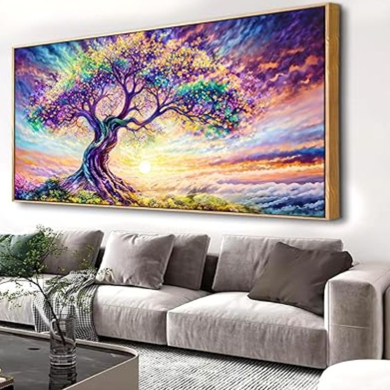Canvas Prints