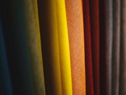 Fabric
