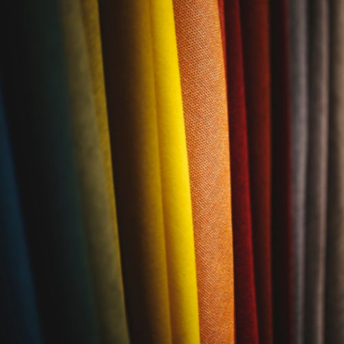 Fabric