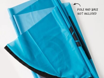 Flags – Fabric Only