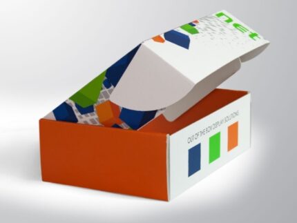 box