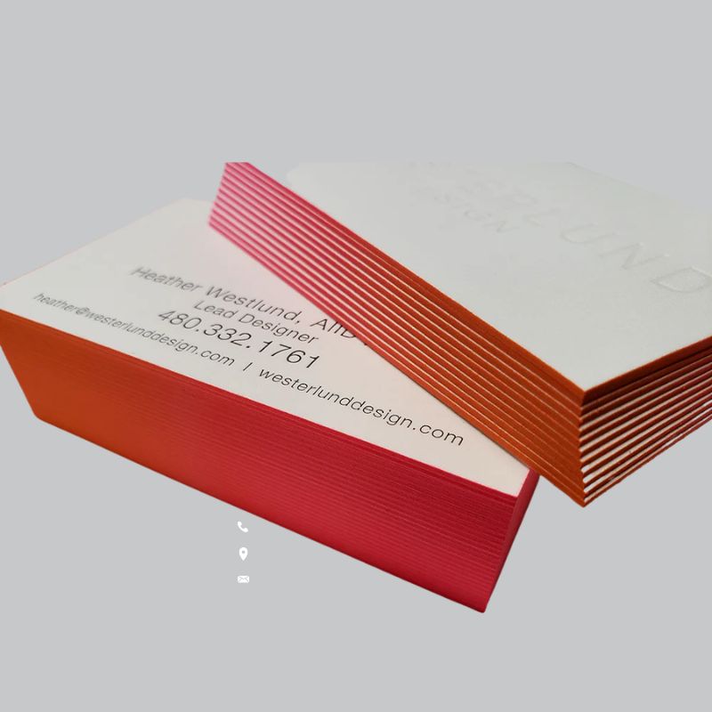 card (1) Card