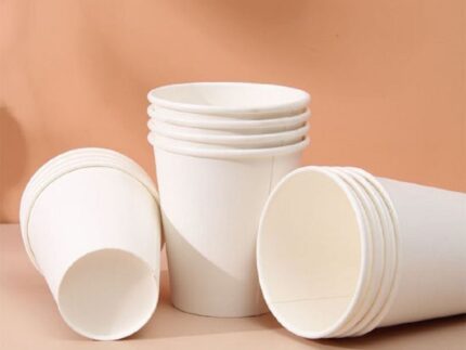 cup