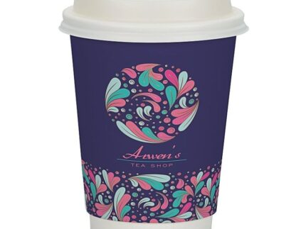 cup