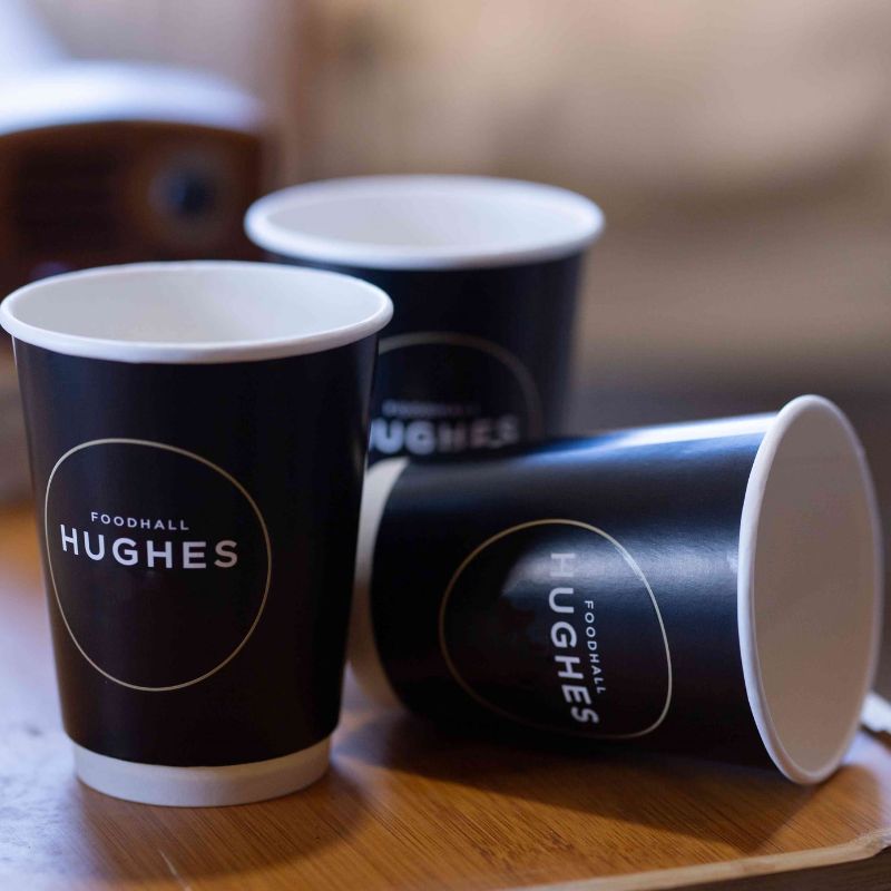 cup