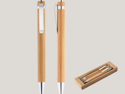 pen