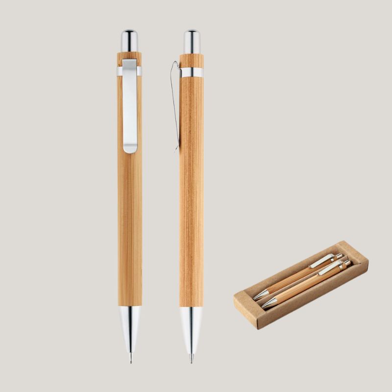 pen