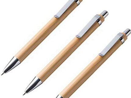 pen