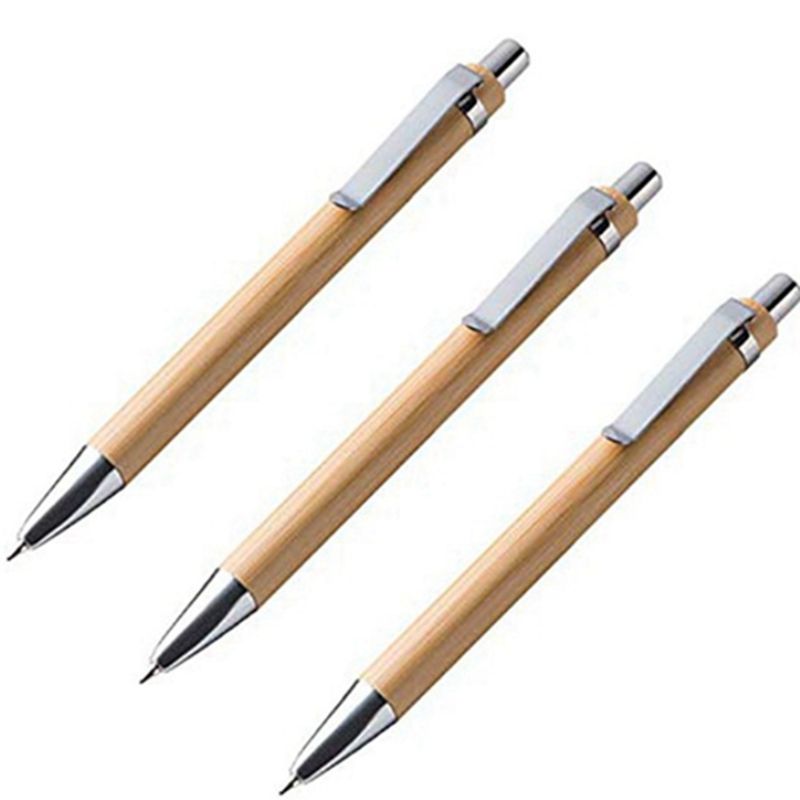 pen
