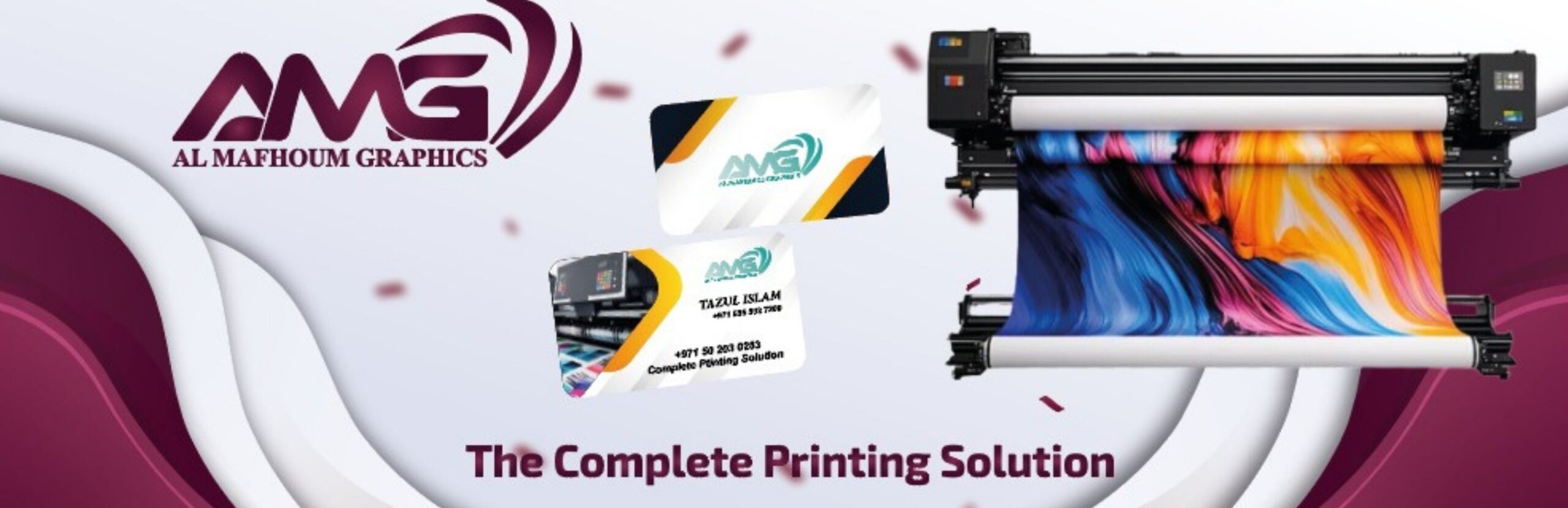 Printer