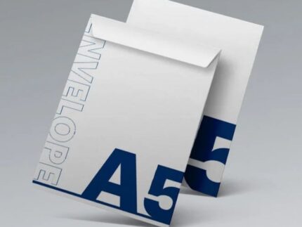 Envelope