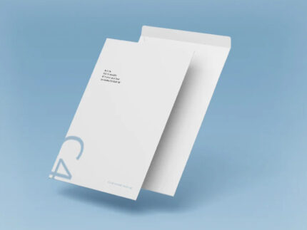 Envelope