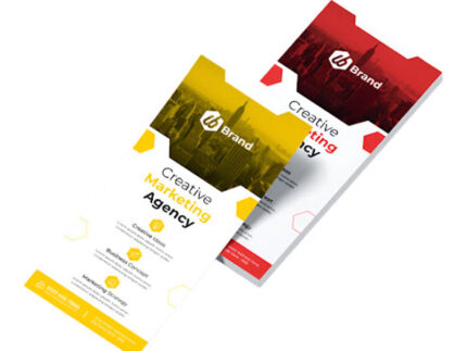 FLYER 4