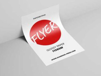 FLYER 5