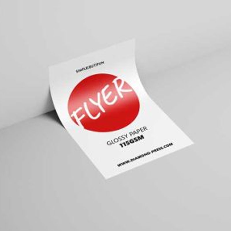 FLYER 5