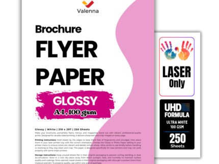 FLYER 7