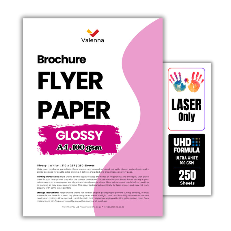 FLYER 7
