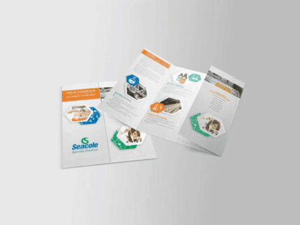 FLYER 8