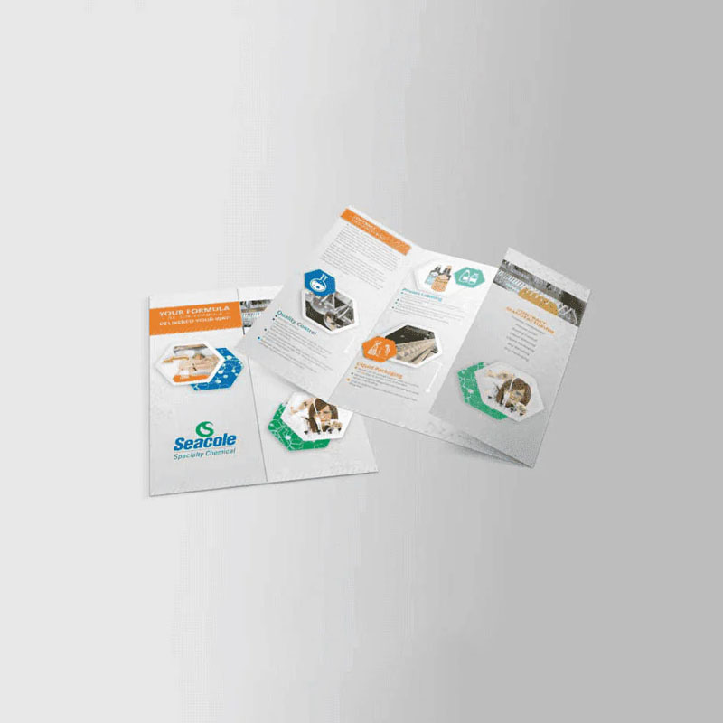 FLYER 8